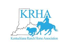 Kentuckiana Ranch Horse Association